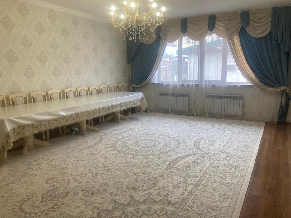 СРОЧНО продается ДОМ В Каскелене!