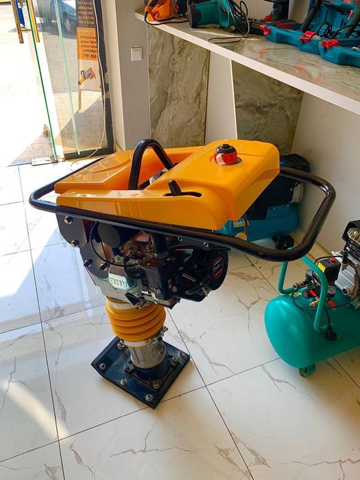 Аренда buildcity