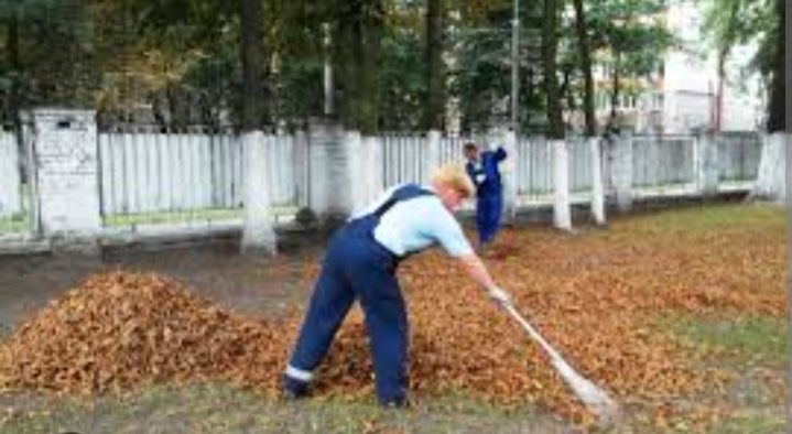 Вывоз мусор хлам и Демонтаж24/7