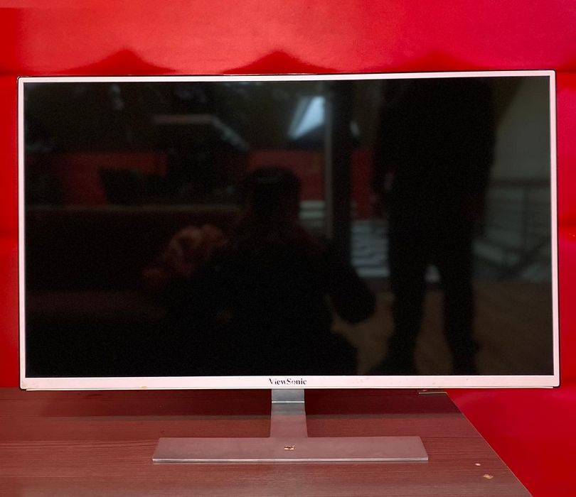 32 экран 60 гц, 35 мың, 28 шт.