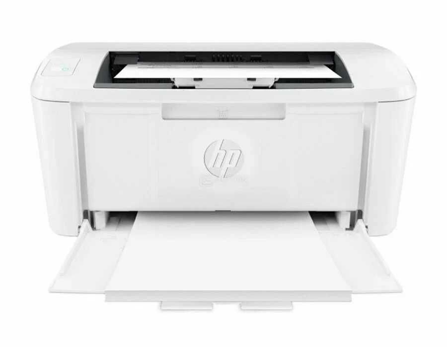 Принтер HP LaserJet M111a - новый