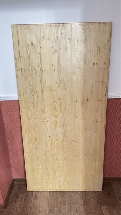 Срочно продам столешницу прямоугольную