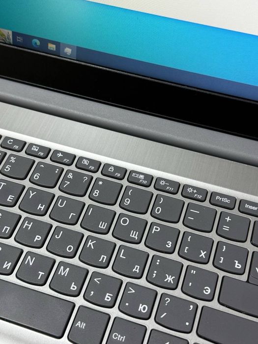 Lenovo Intel Core і5-10