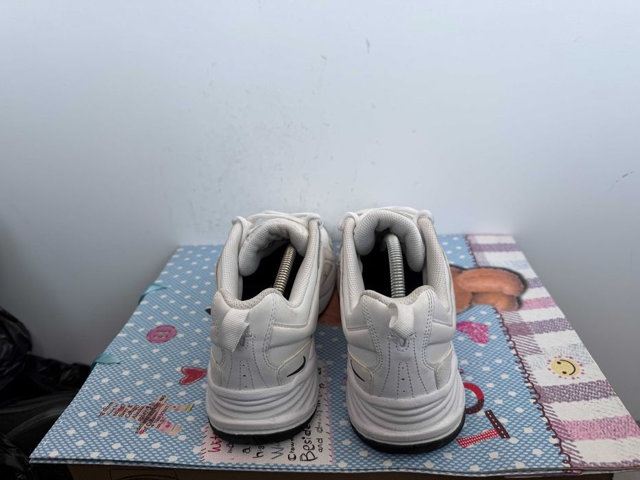 Nike T-Lite VIII''оригинални мъжки маратонки 44 номер