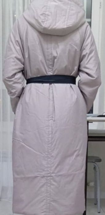 Продаю пальто Мистикал Бутон