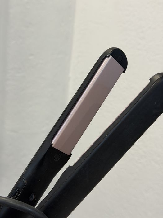 Продам выпрямитель