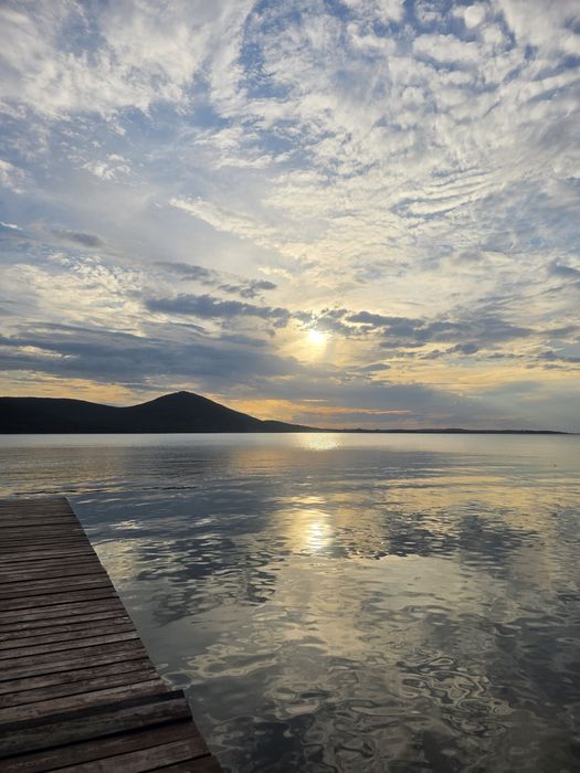 Сдам дом на длительный срок