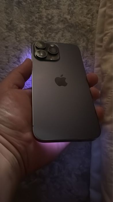 Iphone 14pro max 128gb