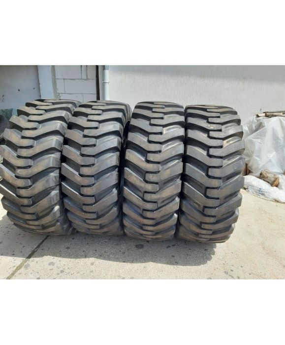 Anvelope 23.5-25 forerunner 20pr qh808 tl