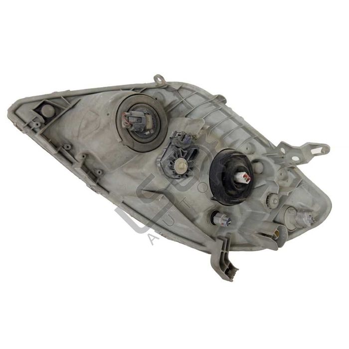 Десен фар Toyota Corolla 2001-2006 ID:112471