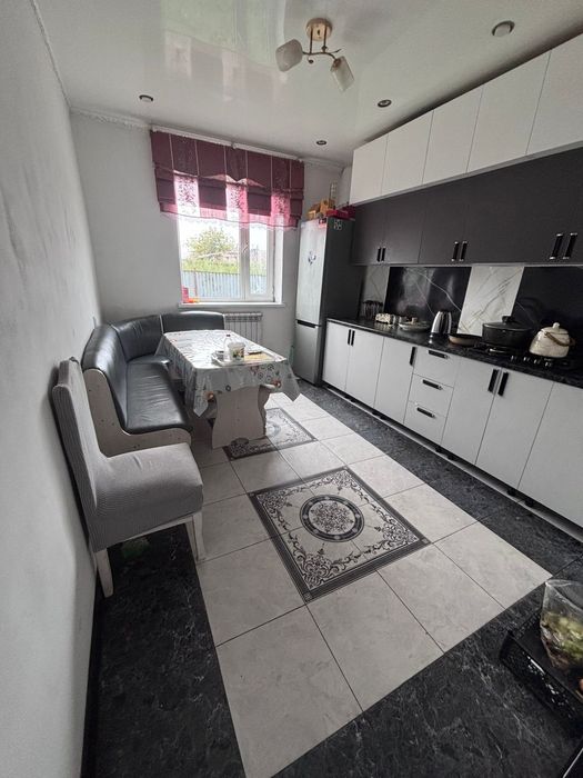 Коттедж үй сатылады