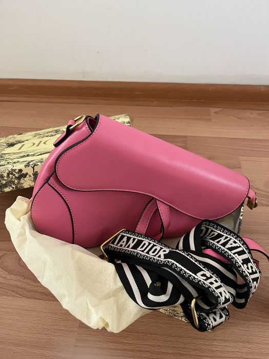 сумка бренд атырау