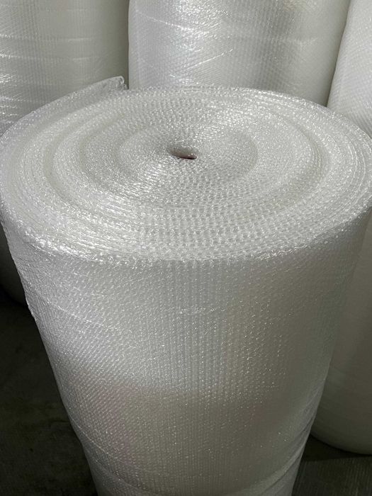 Pufakli salafan Ishlab chiqaramiz ! Toshkent ( Rulon assortiment bor)