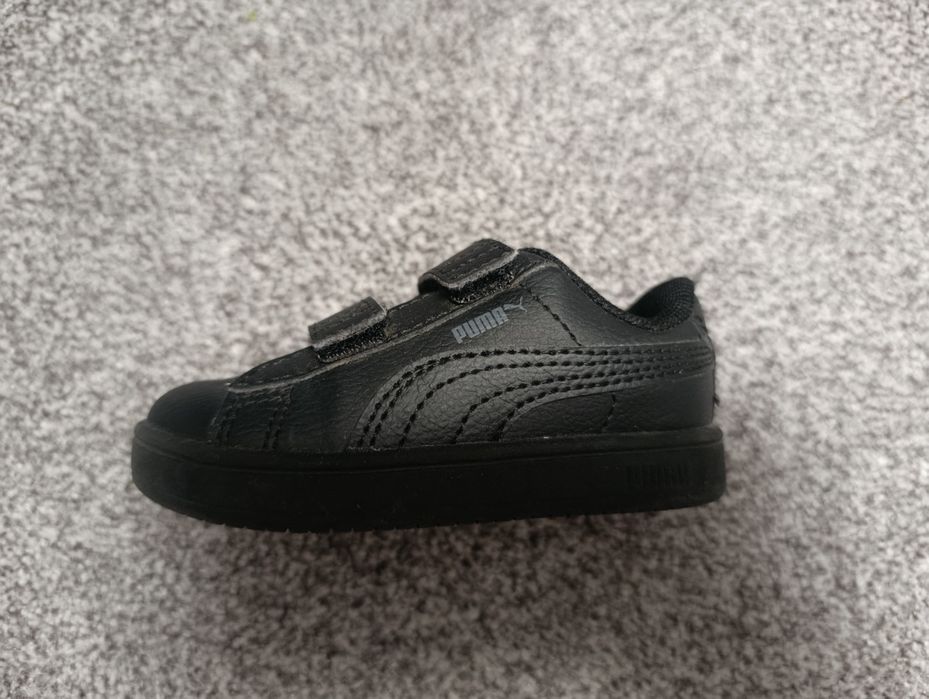 Adidași puma bebe 21  baieti