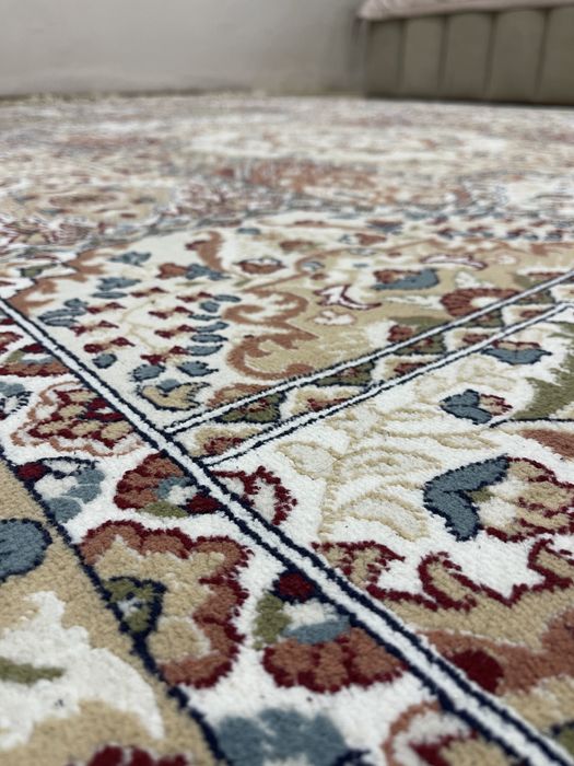 Продам Ковер 3.50 x 2.40