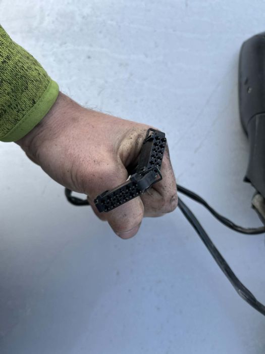 Огледала VW Passat B5.5 2001/2005 Година