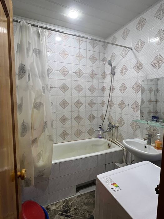 Продается 4 комнатный дом