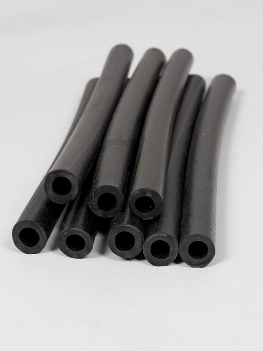 Маслоустойчиви маркучи българско производство