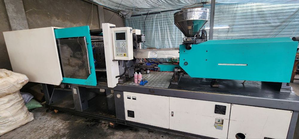 Tayyor biznes sotiladi oylik 50-60 mlnlik