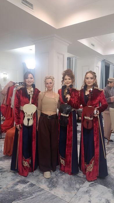 Прически , укладки , пучки