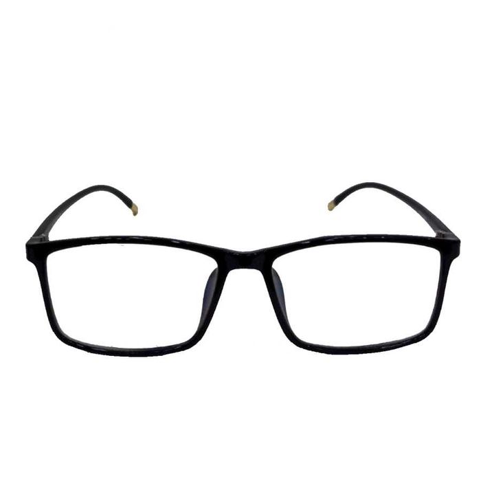 Очки для компьютера