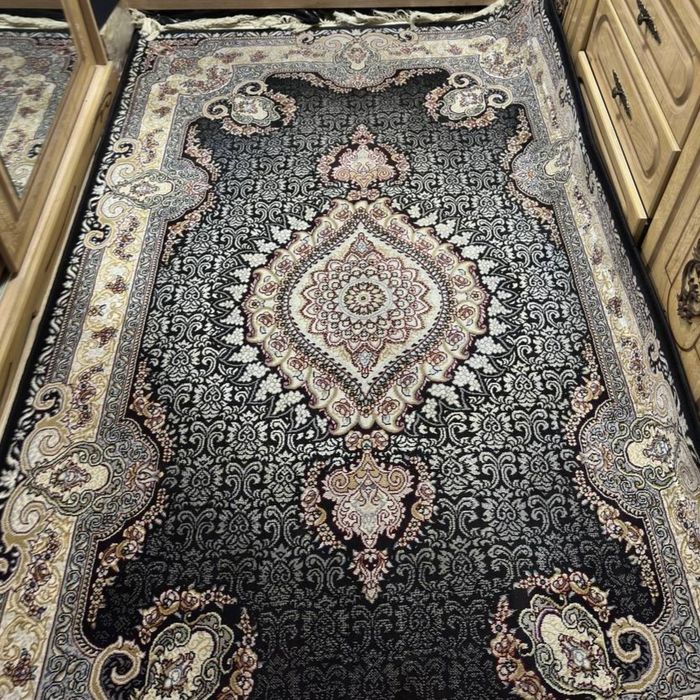 Ковёр SAG TROYA размер 150х230