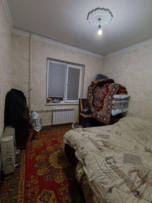Ттз 4 Продется Квартира 4/1/5 ор-р Школа 35 Карзинка диадора