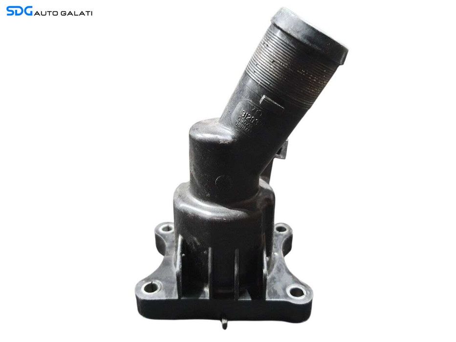 Corp Carcasa Termostat Volvo V40 2.0 D 2012 - 2019 Cod 31293767 [N3605]