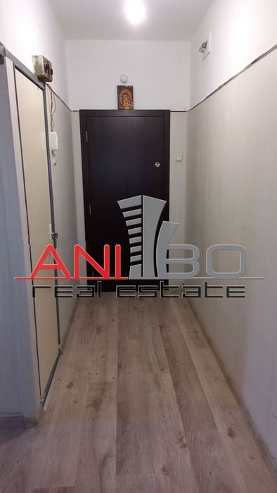 Продава се Тристаен апартамент в Варна, Базар Левски - 60 кв.м за 2167 €/кв.м - Снимка #6