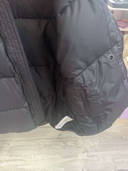 Adidas дамско яке