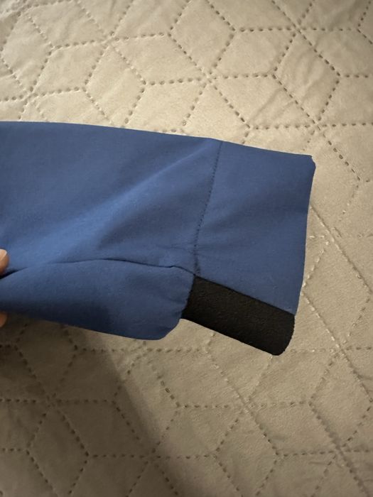 Softshell яке Peak Performance M