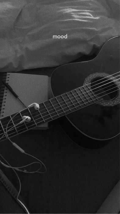 Curs Profesional de chitară