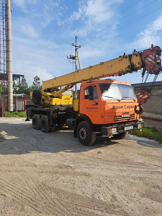 Услуги автокрана 14т 14 м 25т 21м 25т 28м+9м