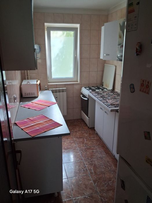 Tomis Nord, 3 camere, de vanzare