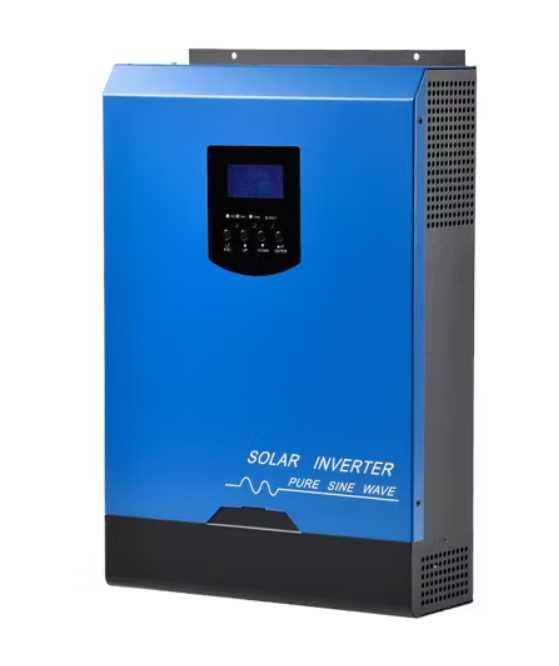 Ремонт солнечных инверторов. Выезд \ Remont quyosh inverterini