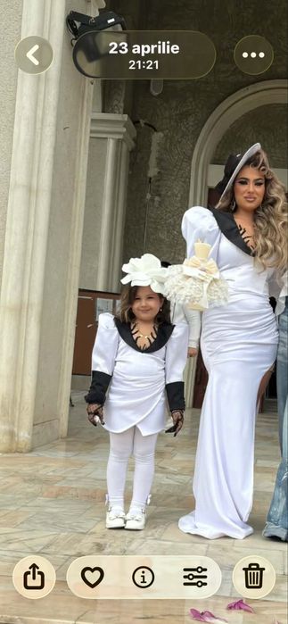 Rochie de ocazie