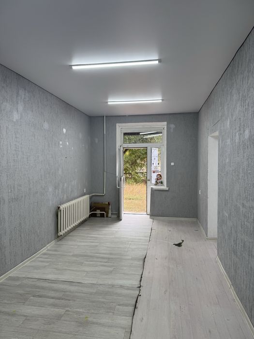 Сдам в аренду помещения.