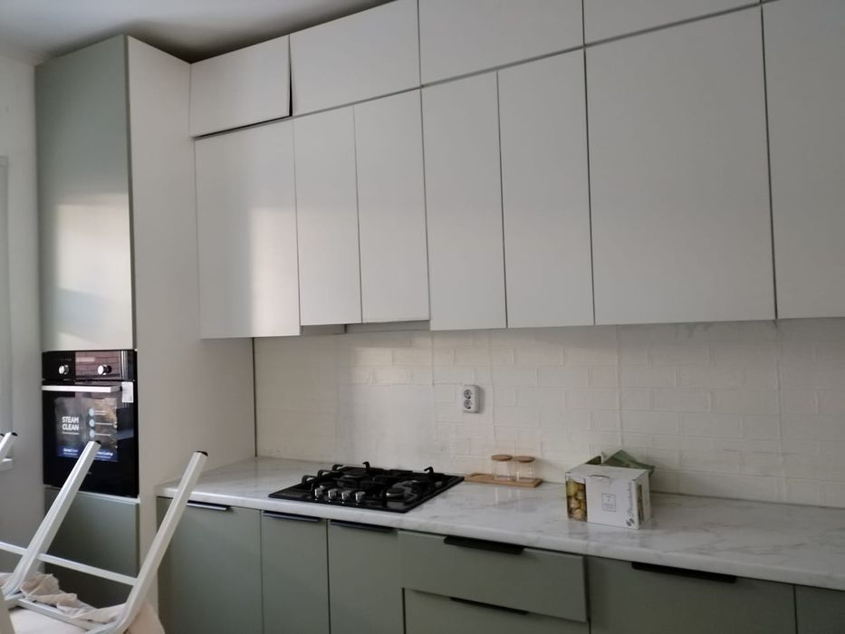 Срочна уй сатылады