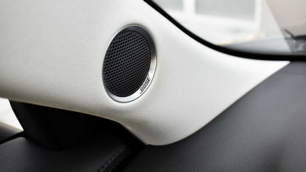 Джип MAZDA CX-5 2.5 Ultimate edition 4x4