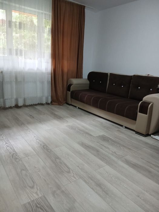 Inchirez apartament targoviste