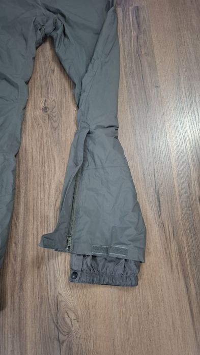 Sherpa оригинал.