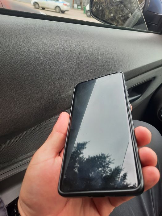 Продам с21 ультра