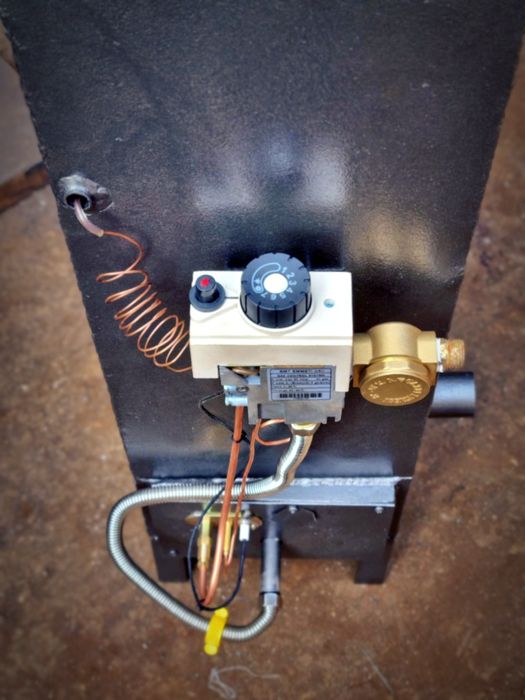 FERGANA Smart katyollar кател  tayorlab beramiz