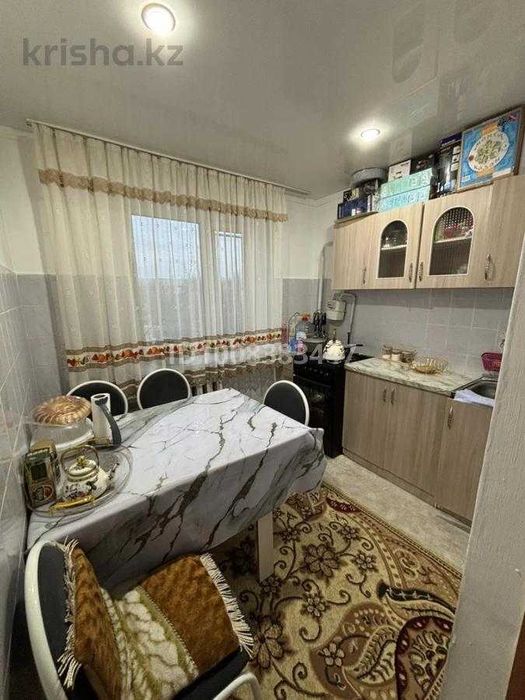 Продаётся 2х ком в центре Рамаз Империя