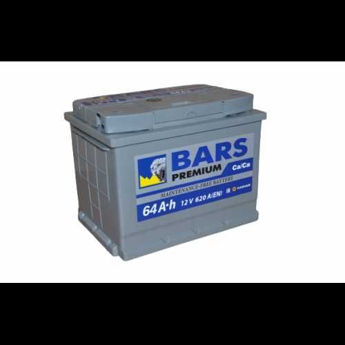 Продажа премиум аккумуляторов