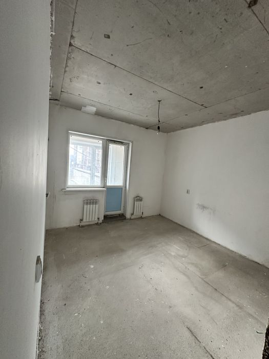 Сдается просторное помещение на Левом берегу