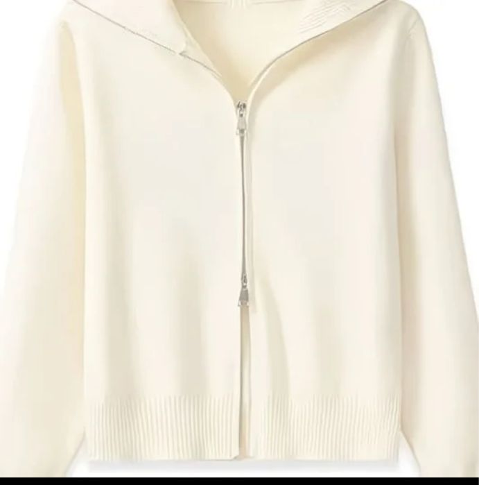 Кофта теплая ………….