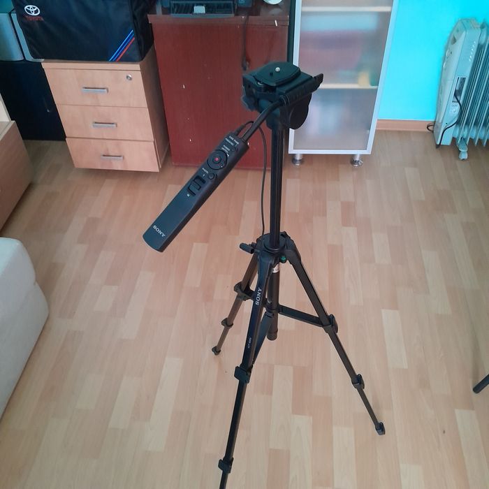 Штатив для камер SONY