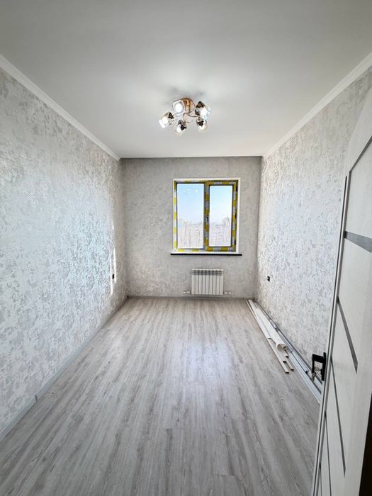 Поадаётся 2х 10микрарайоне Навастройка