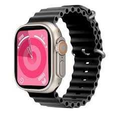 Смарт часы Gs9 wear